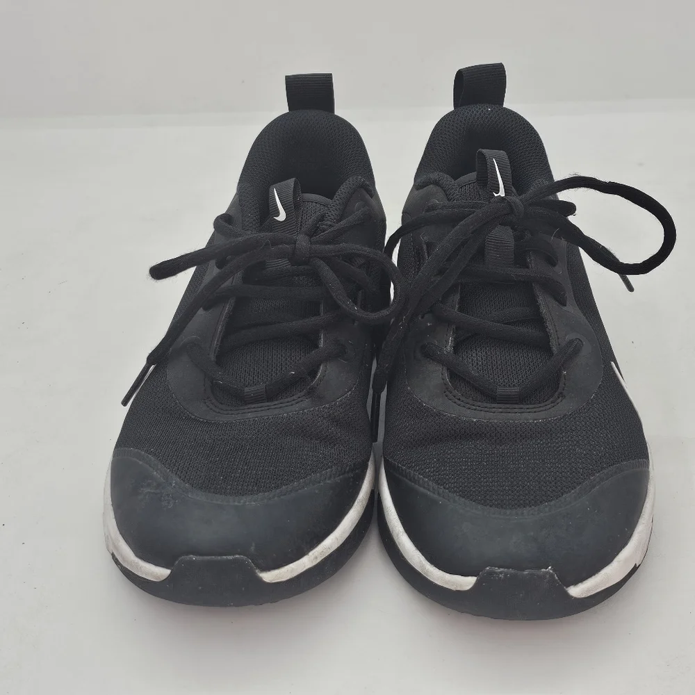 Nike omni multi